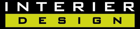 INTERIER DESIGN